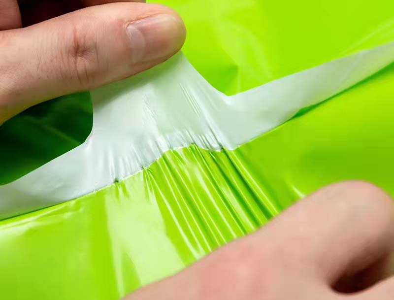 盘锦果绿色快递袋-05