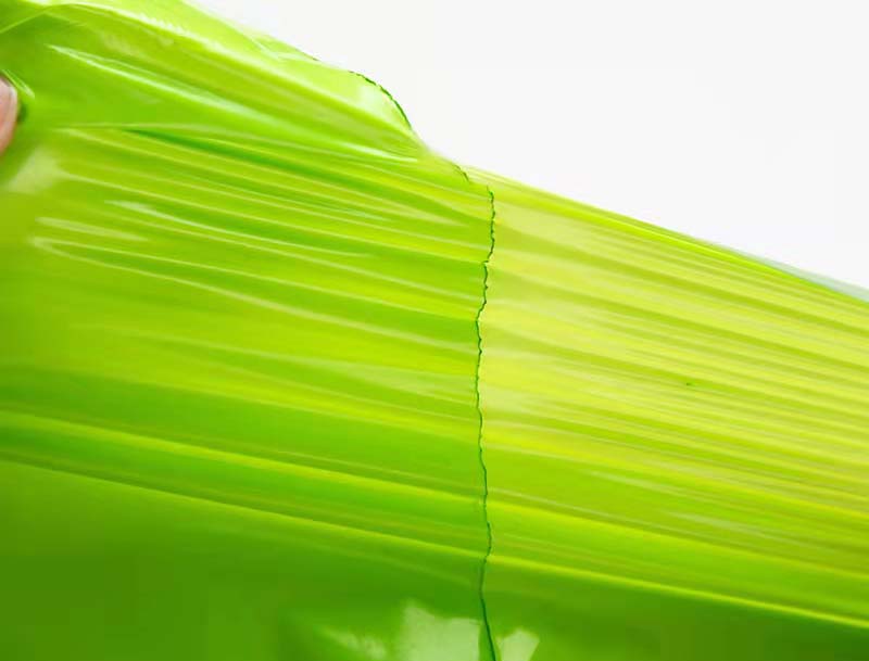 盘锦果绿色快递袋-06