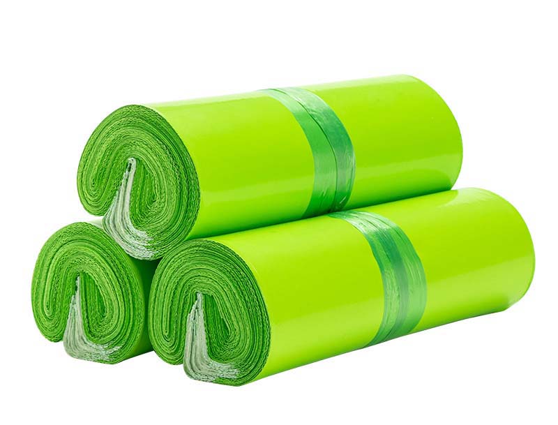 盘锦果绿色快递袋-02