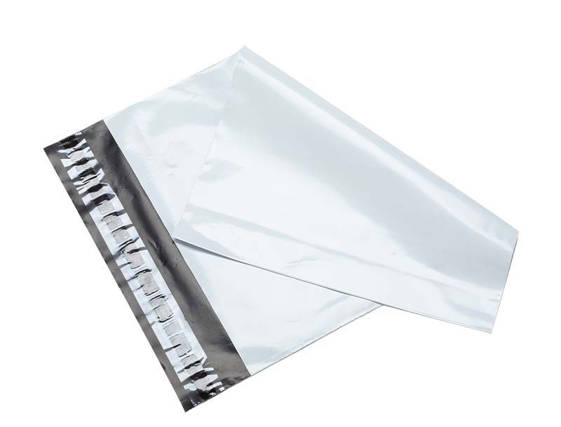 盘锦白色快递袋-05